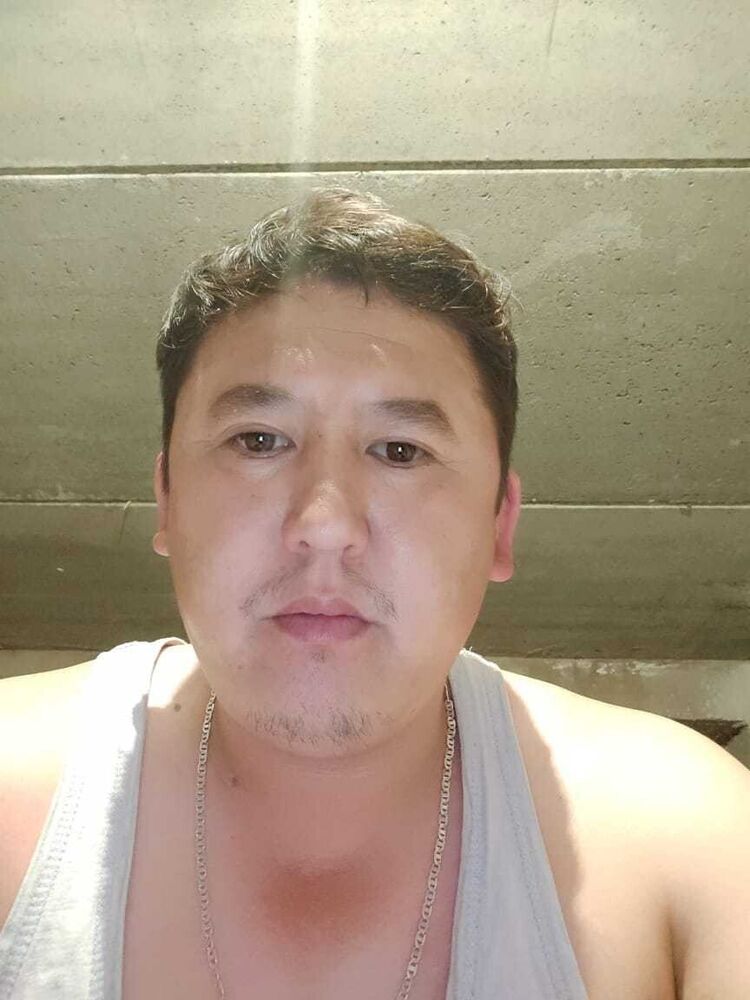 ���� 21145302 ������� �����, 42 ����, ���� ���������� � ��������