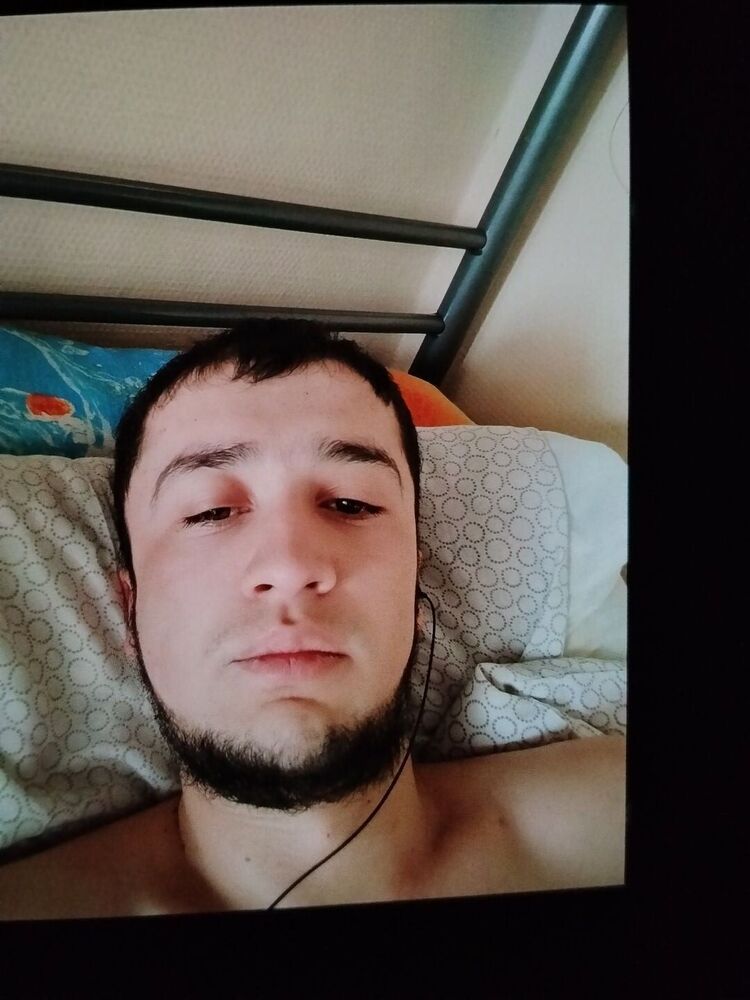  53836062  Arabboy, 25 ,    