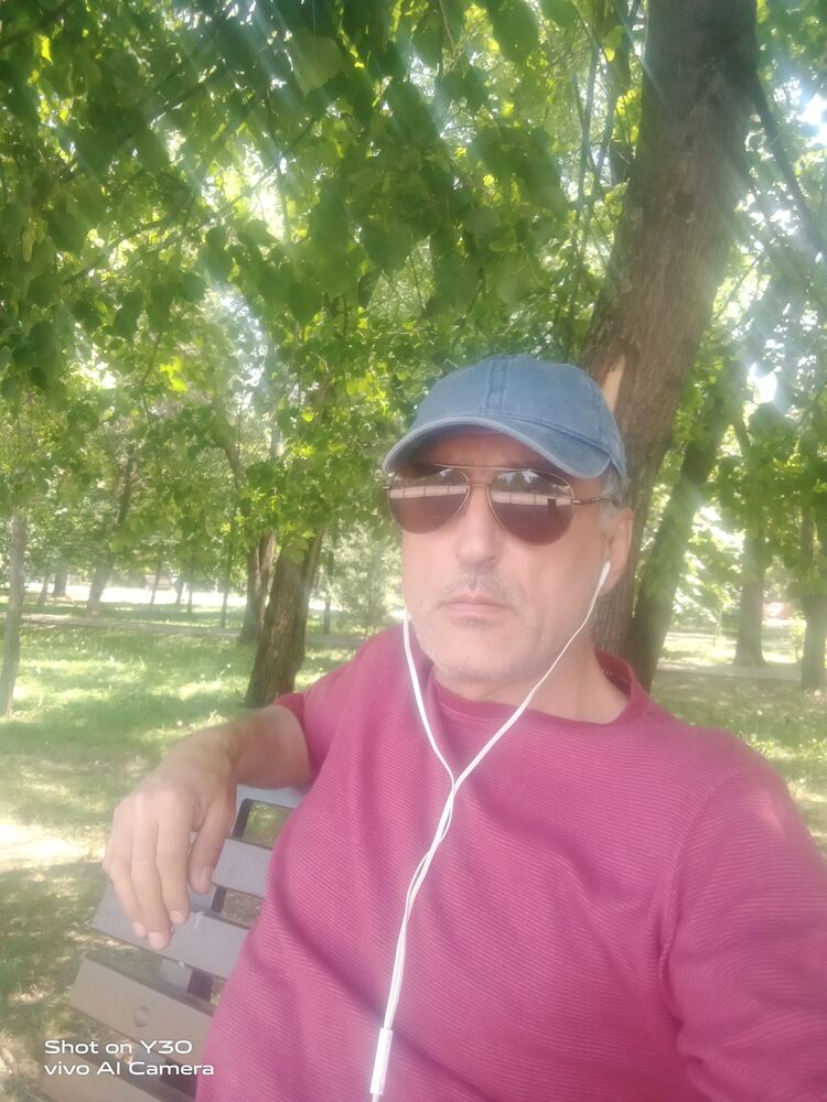 ���������� ������, ���� ������� �������, 53 ����, ������������ ��� ������, ����� � ���������, c�������� ���������