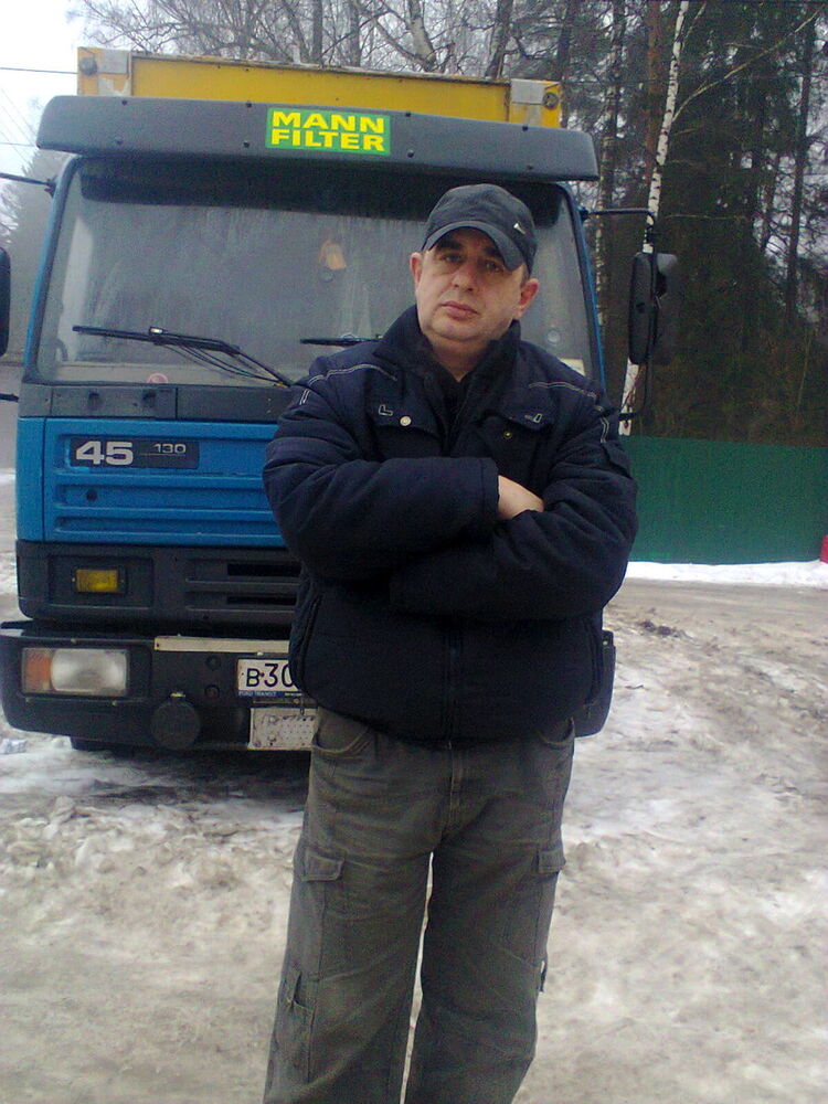  ,   , 58 ,   ,   , c 