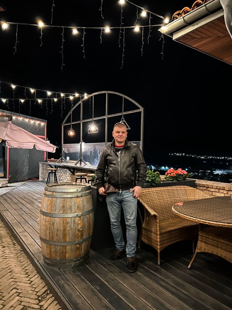 ���� 54713142 ������� �����, 40 ���, ���� ���������� � �����������