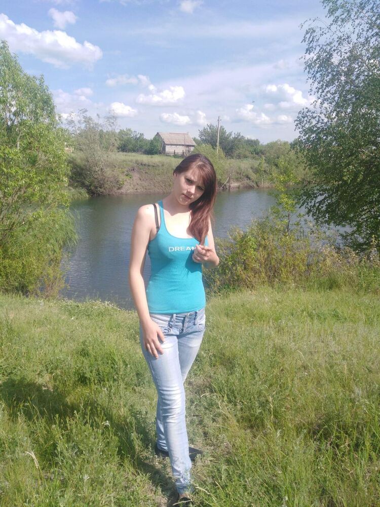  ,   , 21 ,   ,   , 