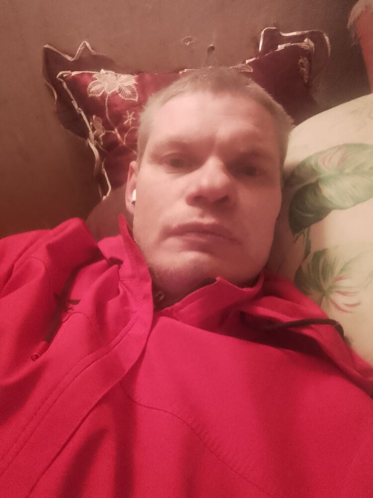 ���������� ������������, ���� ������� ����, 41 ���, ������������ ��� ������, ����� � ���������, c�������� ���������