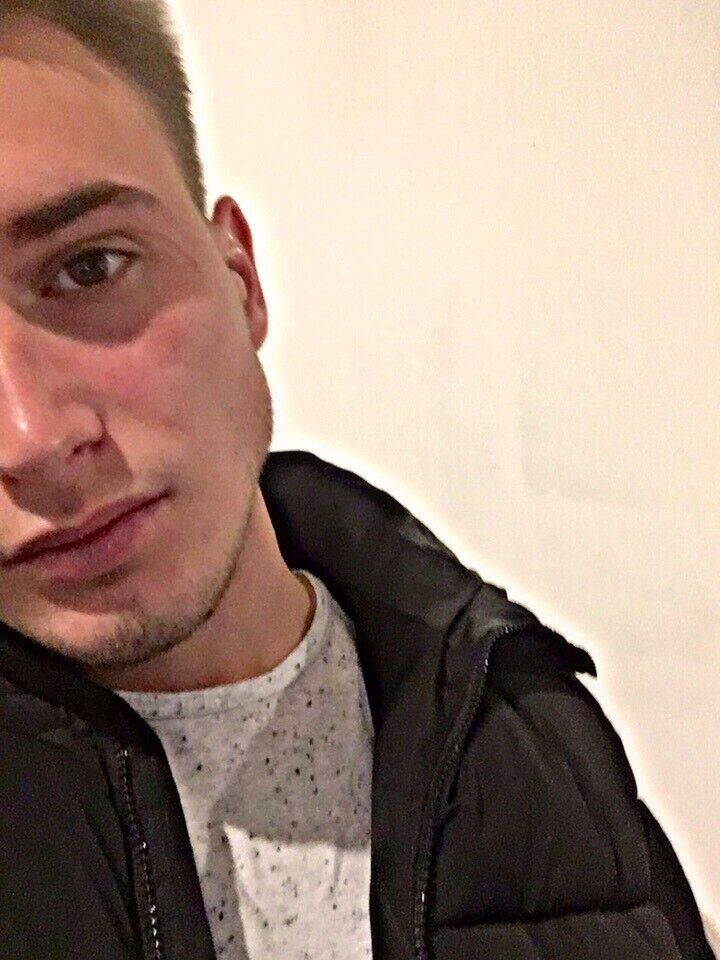 ���� 20347032 ����� ����, 25 ���, ���� ���������� � ������