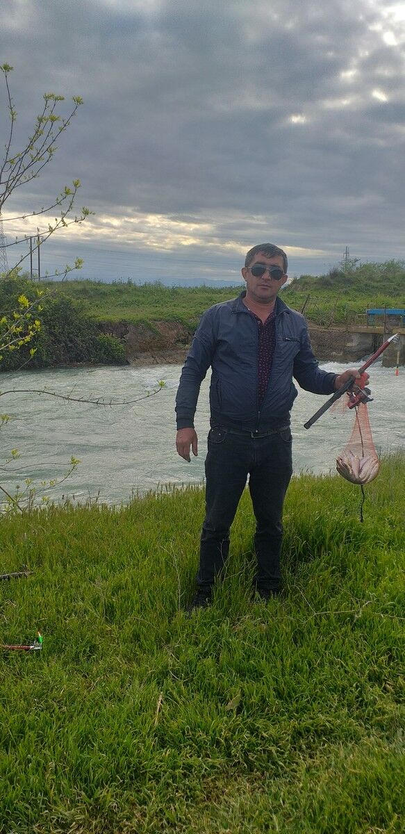  ,   Mahir, 49 ,     , c 
