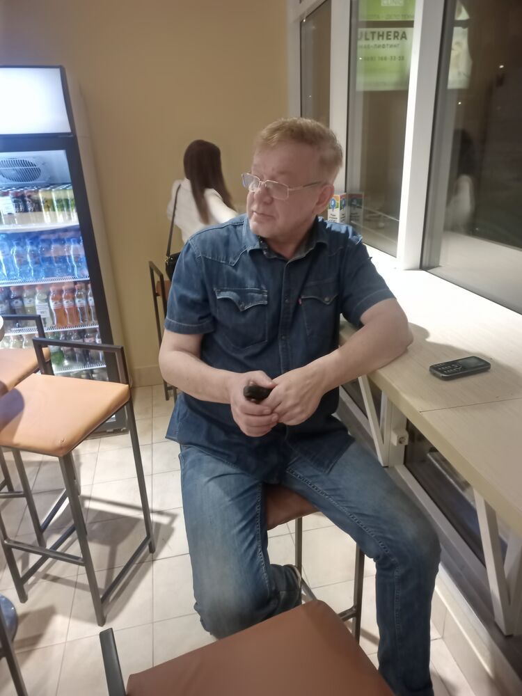  ,   , 54 ,     , c 