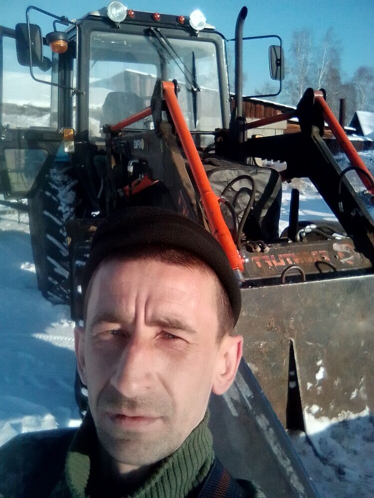  40524022  , 38 ,    -