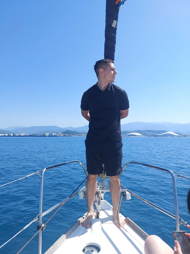 ���������� ����, ���� ����� �����, 25 ���, ������������ ��� ������, ����� � ���������