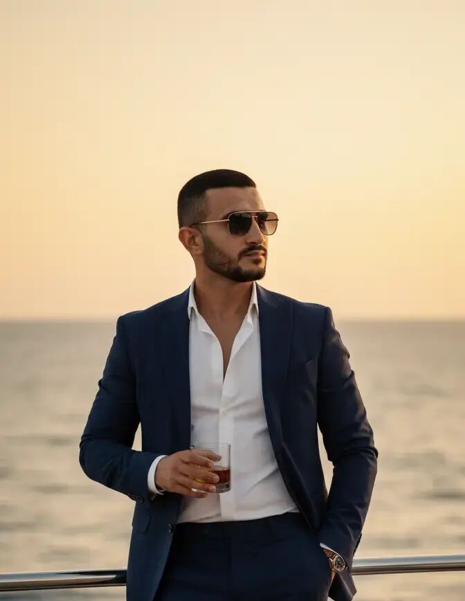 ���� 55039622 ������� ���� ����, 31 ���, ���� ���������� � ���