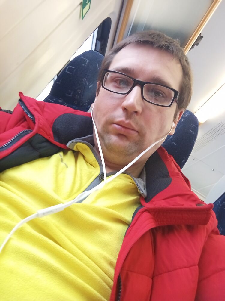 ���������� ������, ���� ������� ����, 38 ���, ������������ ��� ������, ����� � ���������