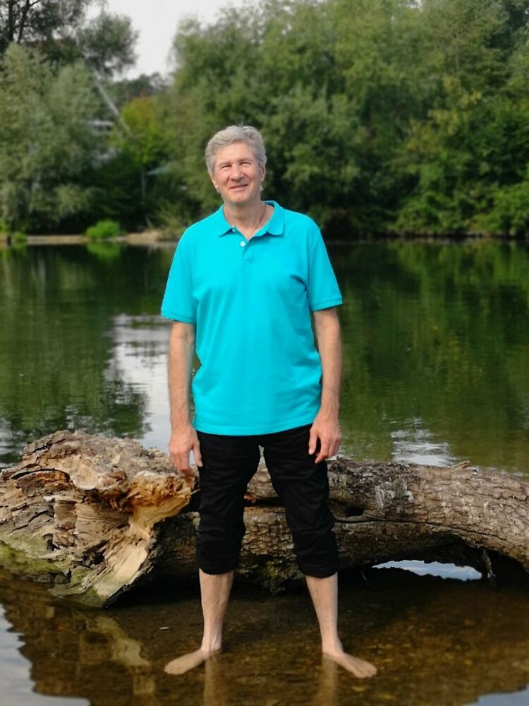  Stuttgart,   , 67 ,     , c 