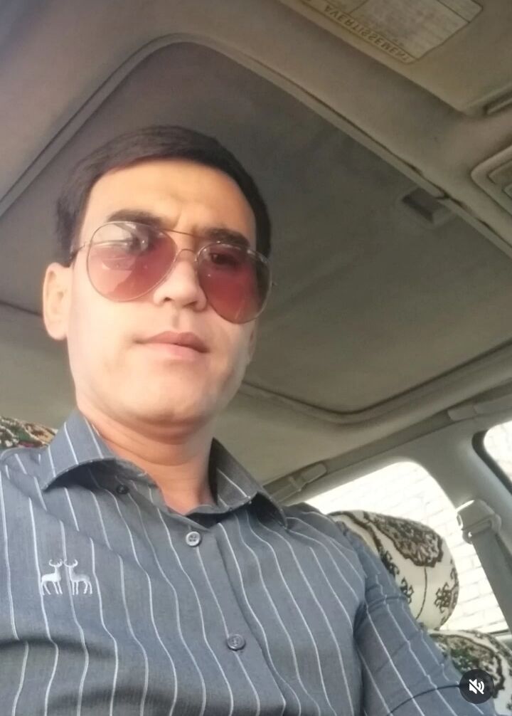  51057992  , 32 ,    