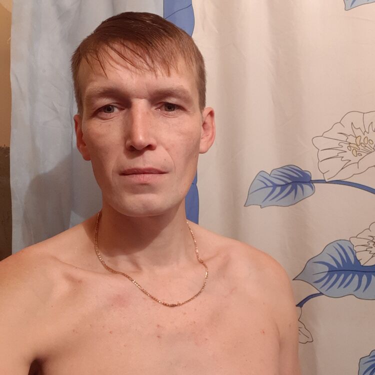  38711332  , 38 ,    