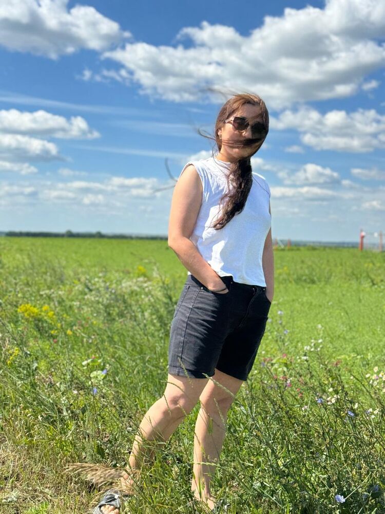 ���� 46955252 ������� ����, 37 ���, ���� ���������� � �����-����������