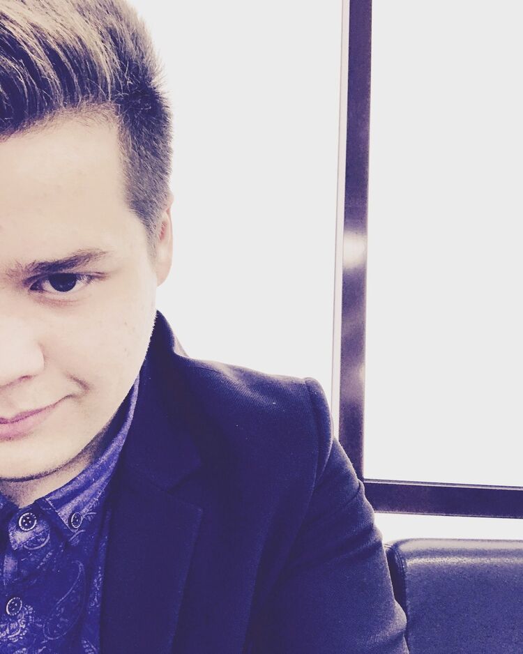 ���� 10006822 ������� �����, 37 ���, ���� ���������� � ���