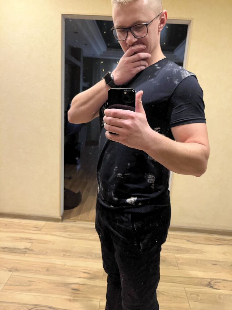  47912332  , 28 ,    