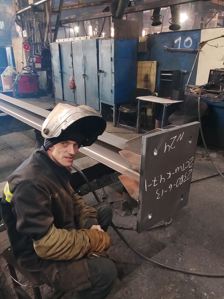  ,   , 41 ,     , c , 