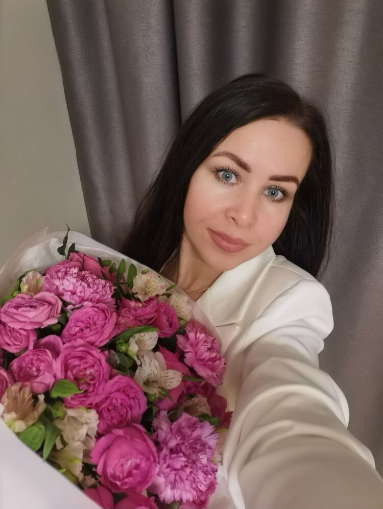 ���� 54887532 ������� ������, 32 ����, ���� ���������� � ��������