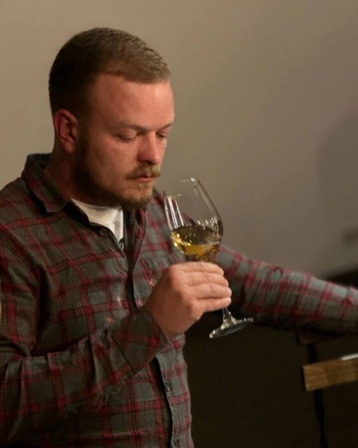 ���� 49311992 ������� ������, 36 ���, ���� ���������� � ����������