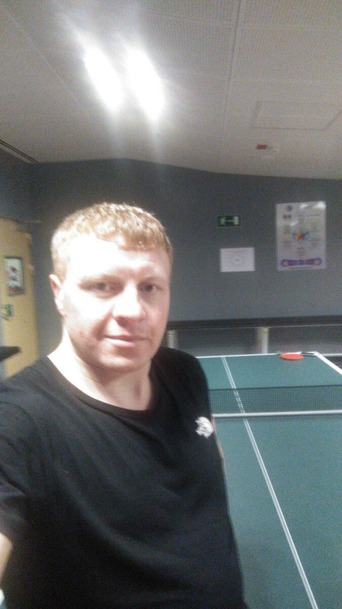 ���� 19876202 ������� �������, 37 ���, ���� ���������� � ����-����������