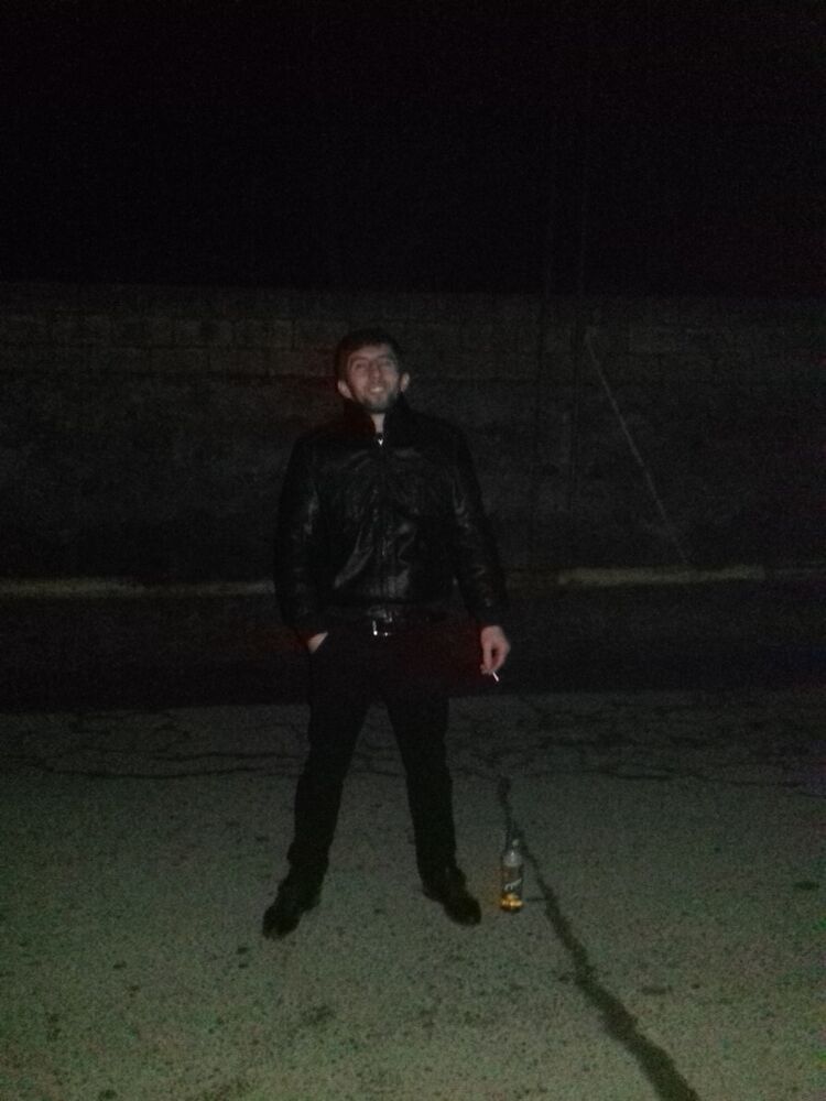  ,   Roma, 36 ,   ,   , c 