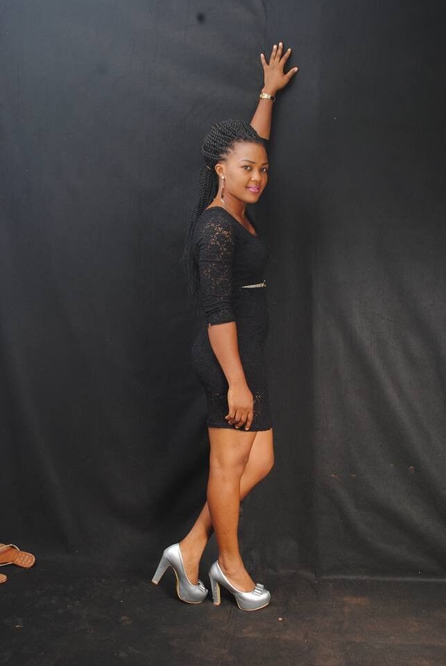 ���������� ��������, ���� ������� Sarahfedera, 30 ���, ������������ ��� ������, ����� � ���������, c�������� ���������