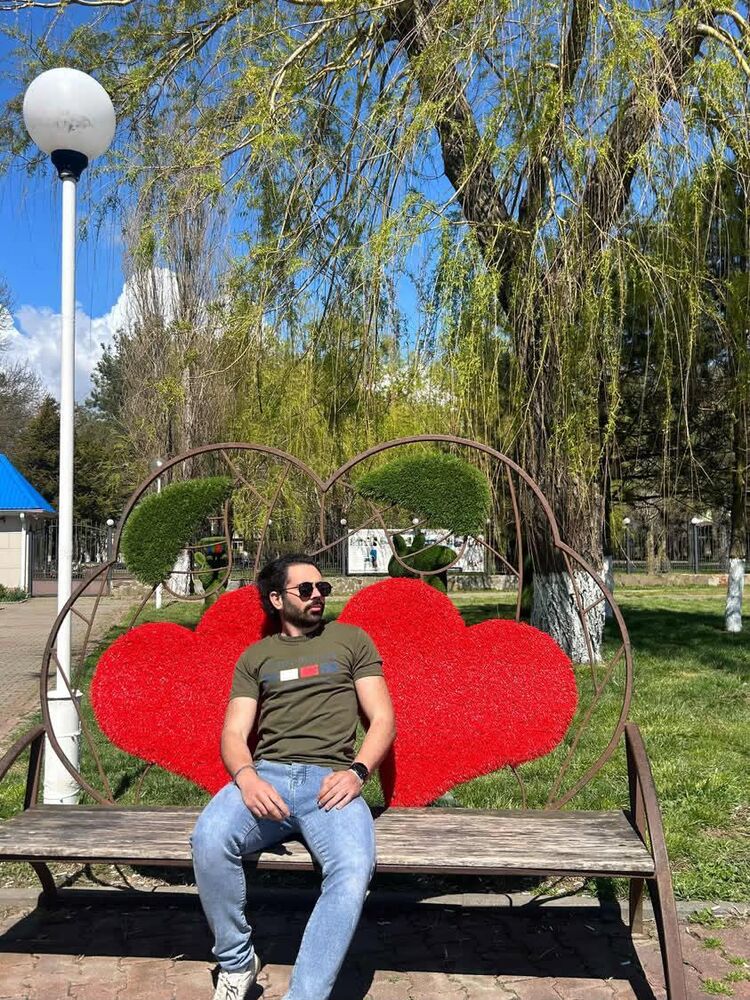 ���� 56377462 ����� ���, 22 ����, ���� ���������� � ����������