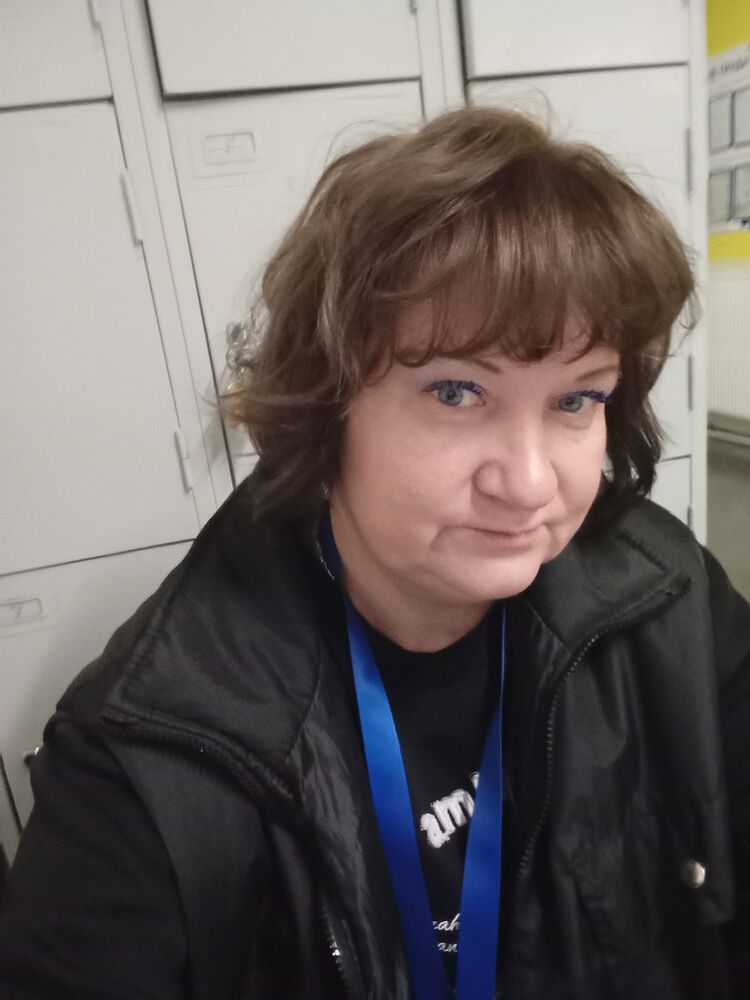 ���������� ���������� �����, ���� ������� �����, 54 ����, ������������ ��� ������, ����� � ���������