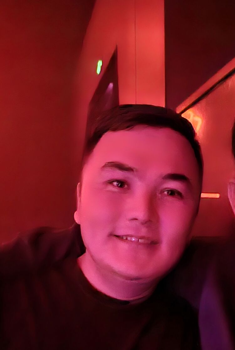 ���� 56155412 ������� Take, 45 ���, ���� ���������� � ������