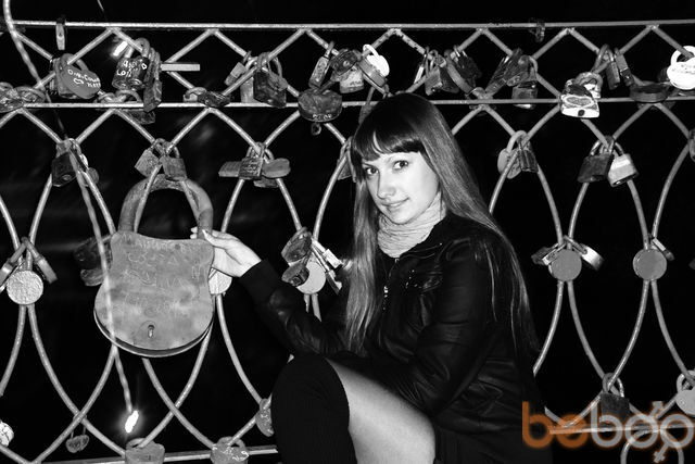  ,   Alira, 36 ,     , c 
