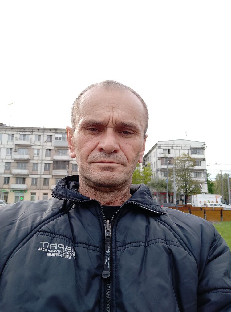 ���������� ������, ���� ������� ���������, 56 ���, ������������ ��� ������, ����� � ���������