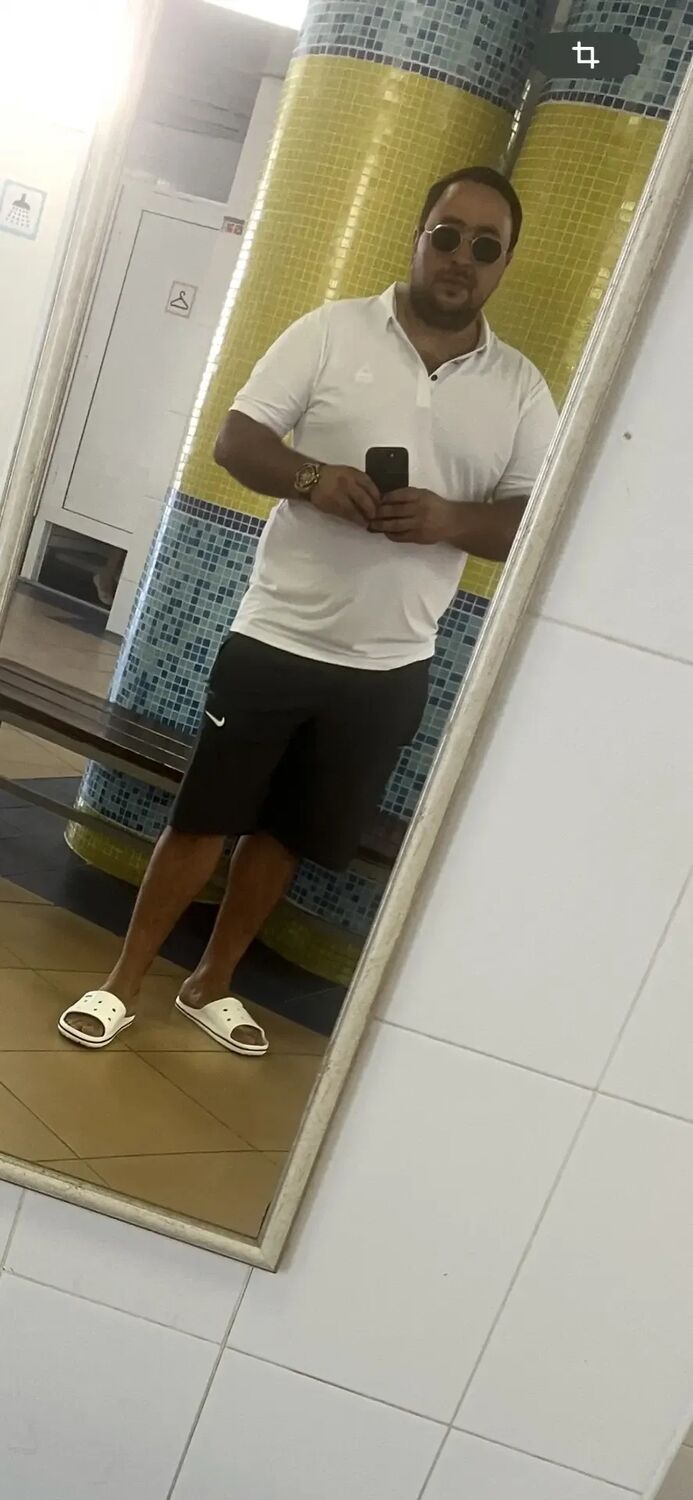  53925072  , 30 ,    