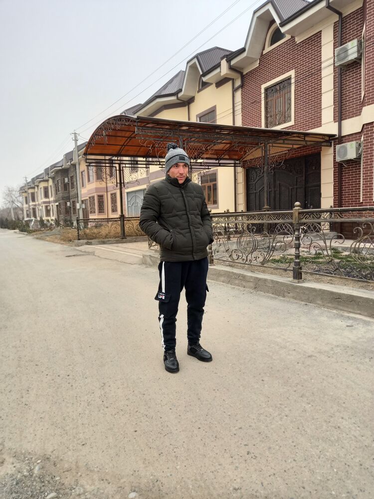 ���������� ������, ���� ������� �����, 35 ���, ������������ ��� ������, ����� � ���������