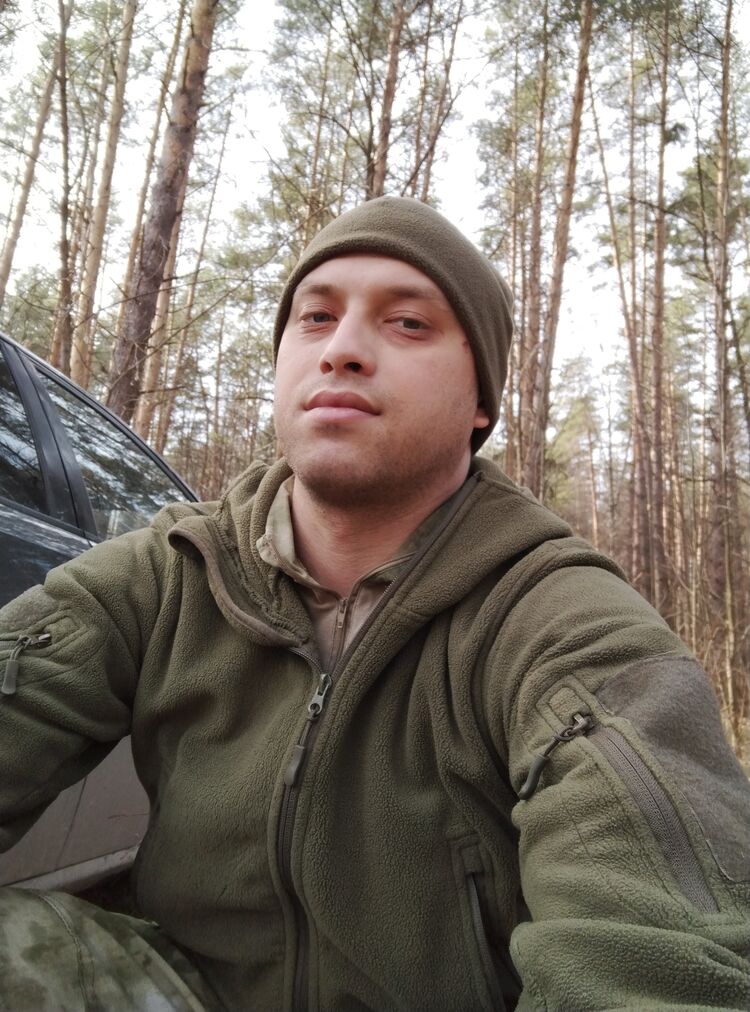 ���� 34915932 ������� Vic, 33 ����, ���� ���������� � ������