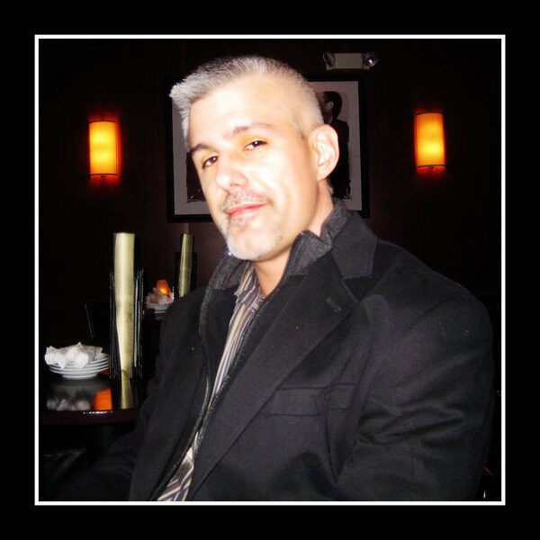  10762182  Scott Bran, 57 ,    