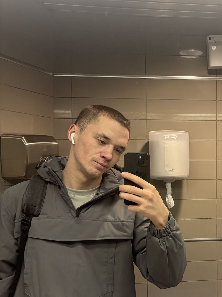 ���� 56026452 ����� �����, 22 ����, ���� ���������� � ������