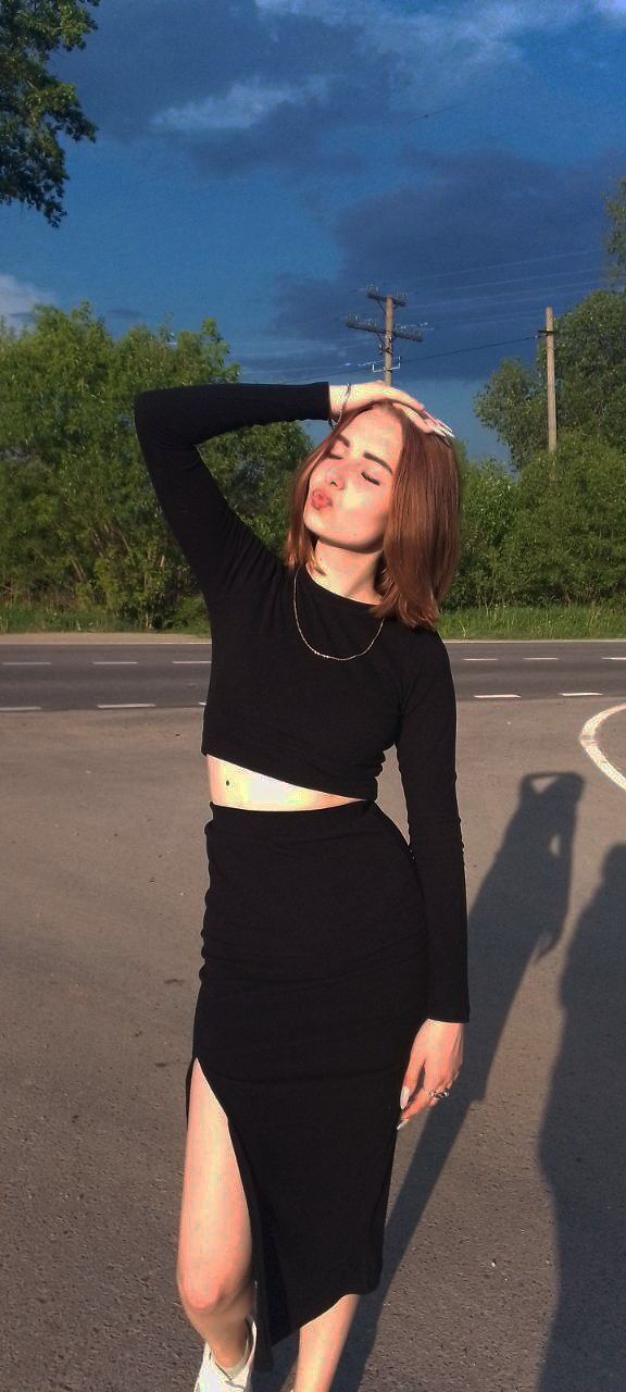 ���� 43757152 ������� ���, 20 ���, ���� ���������� � ������