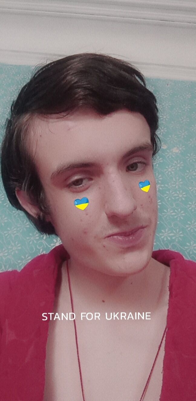  25926772  , 21 ,    
