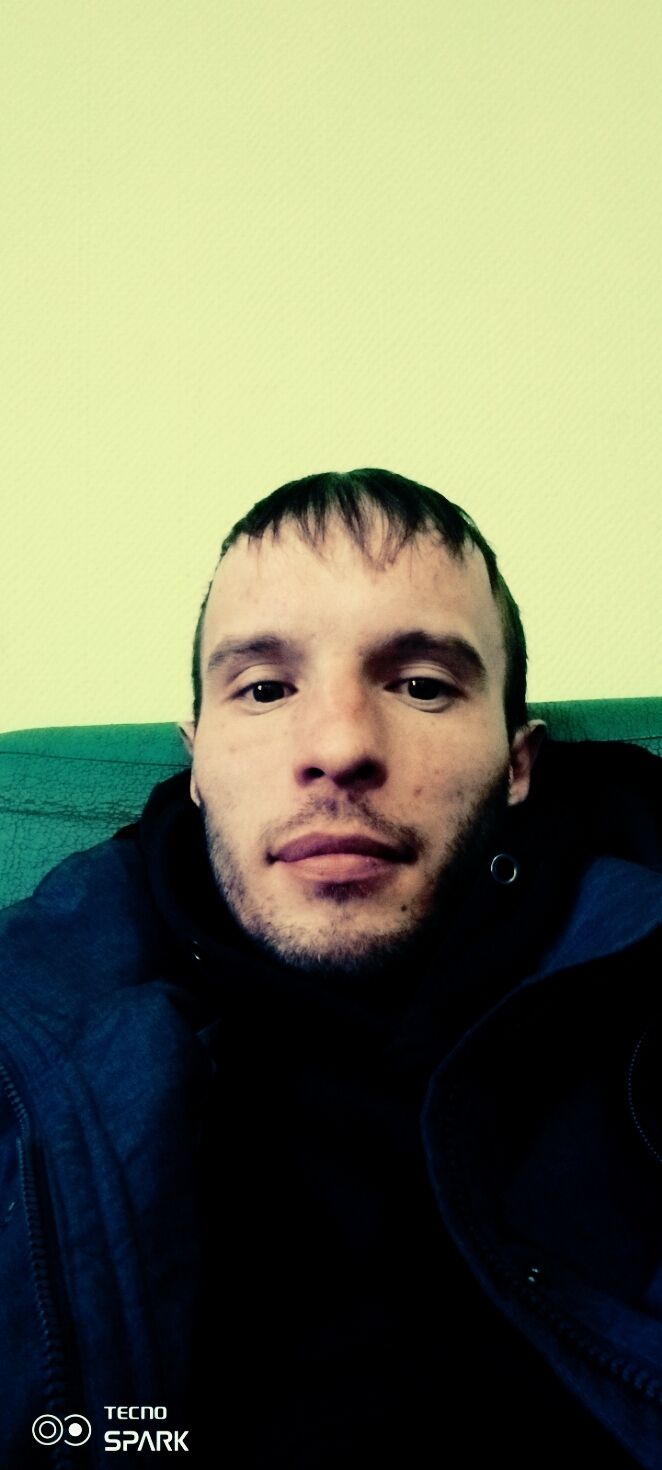 ���������� �����������, ���� ������� ����, 36 ���, ������������ ��� ������, ����� � ���������, c�������� ���������