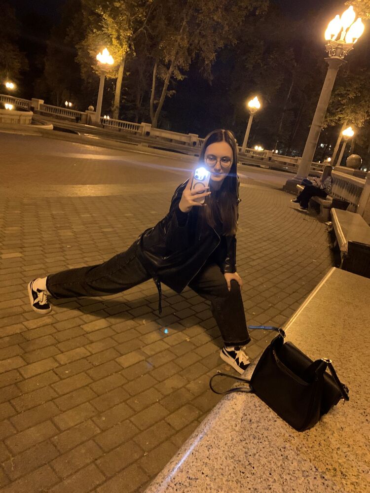  ,   , 18 ,   ,   