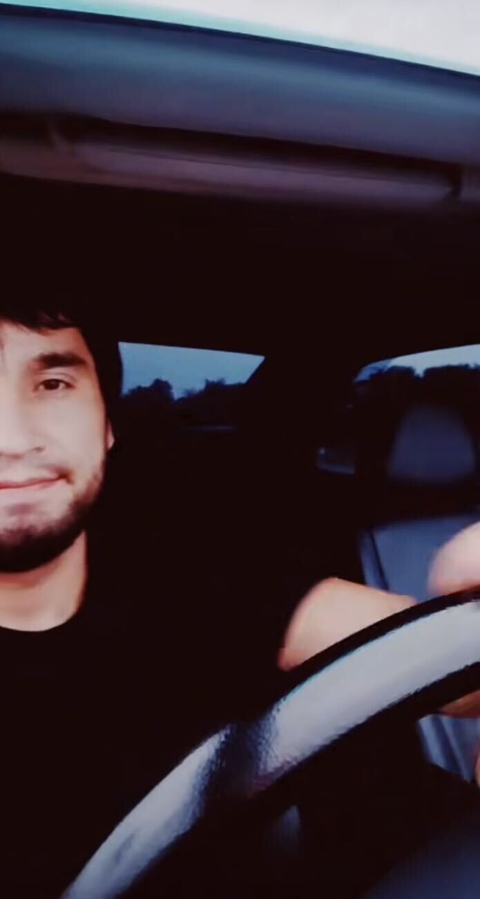 ���������� ������, ���� ������� �����, 30 ���, ������������ ��� ������, ����� � ���������, c�������� ���������, ���������