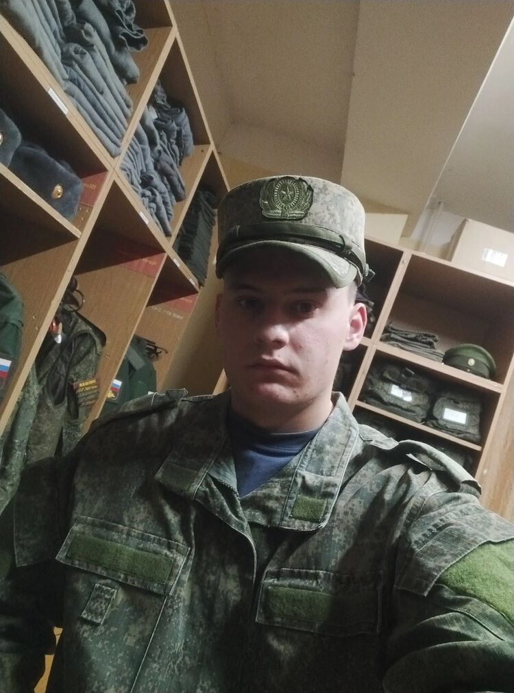  ,   , 20 ,   ,   , c 