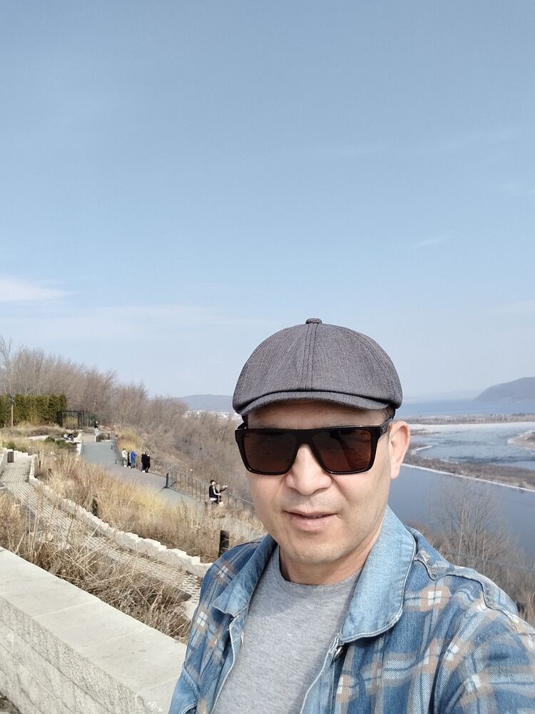 ���� 37936332 ������� �������, 53 ����, ���� ���������� � ������