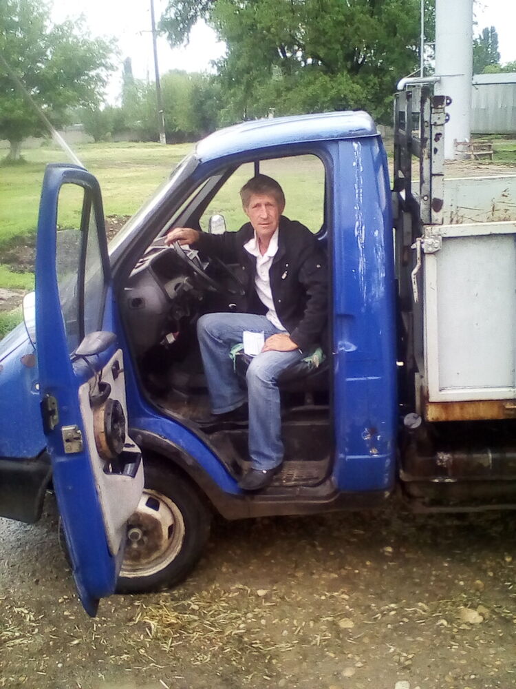  19990332  , 59 ,    