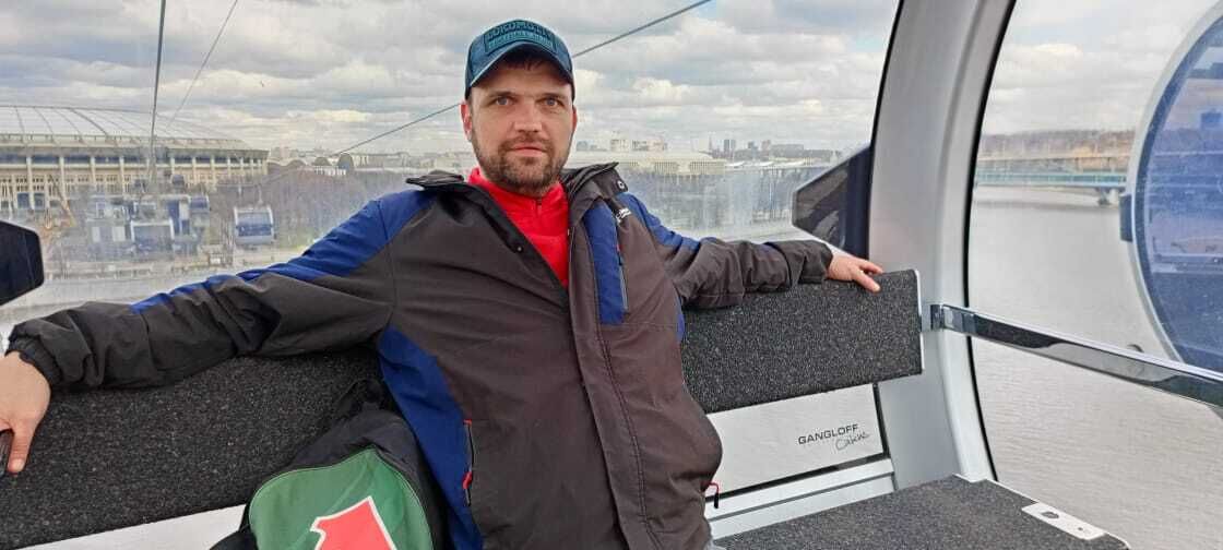 ���������� ��������, ���� ������� ����, 35 ���, ������������ ��� ������, ����� � ���������