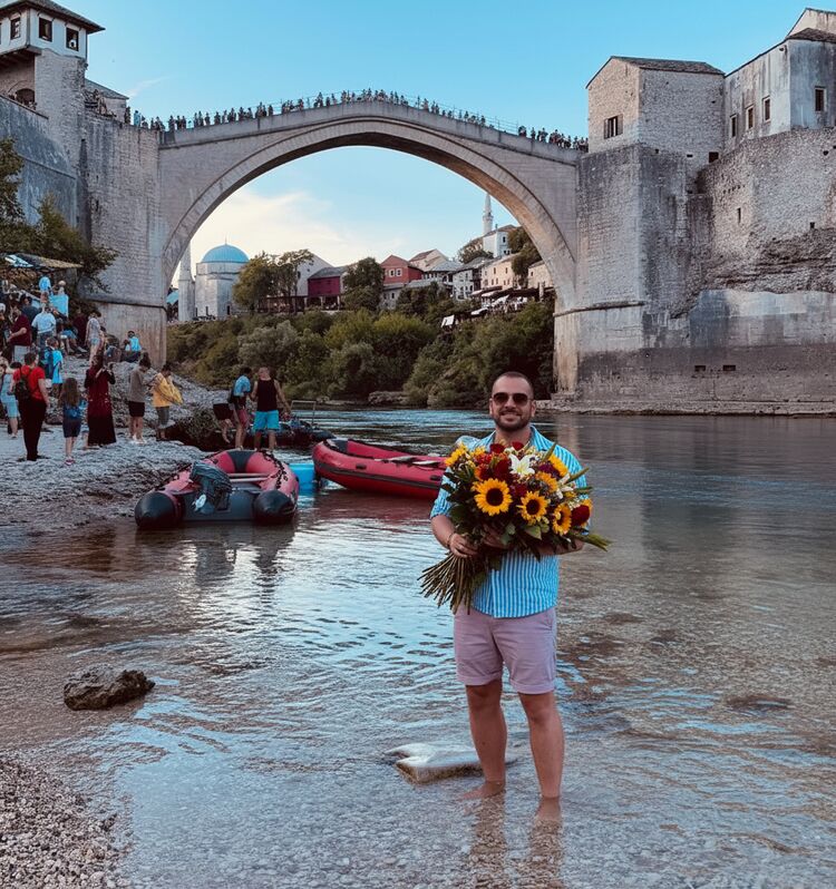 ���� 54933562 ������� ����, 36 ���, ���� ���������� � ���������