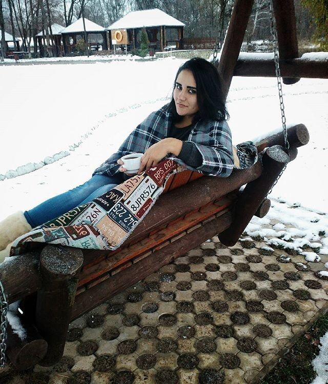 ���������� ����, ���� ������� �����, 31 ���, ������������ ��� ������, ����� � ���������, c�������� ���������