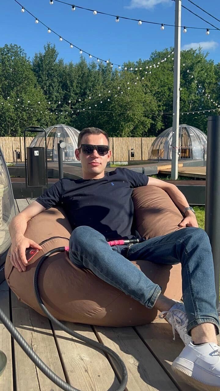  45002262  , 28 ,    -