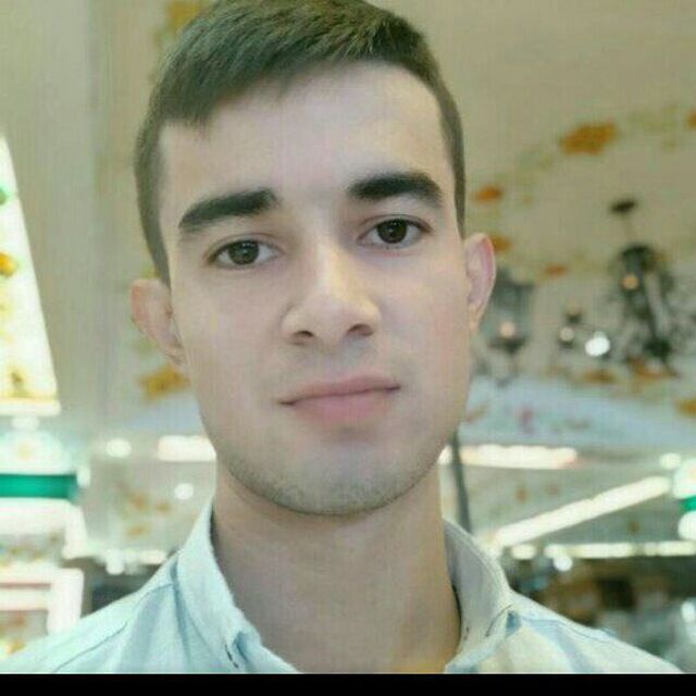 ���� 23064742 ������� ������, 26 ���, ���� ���������� � ��������