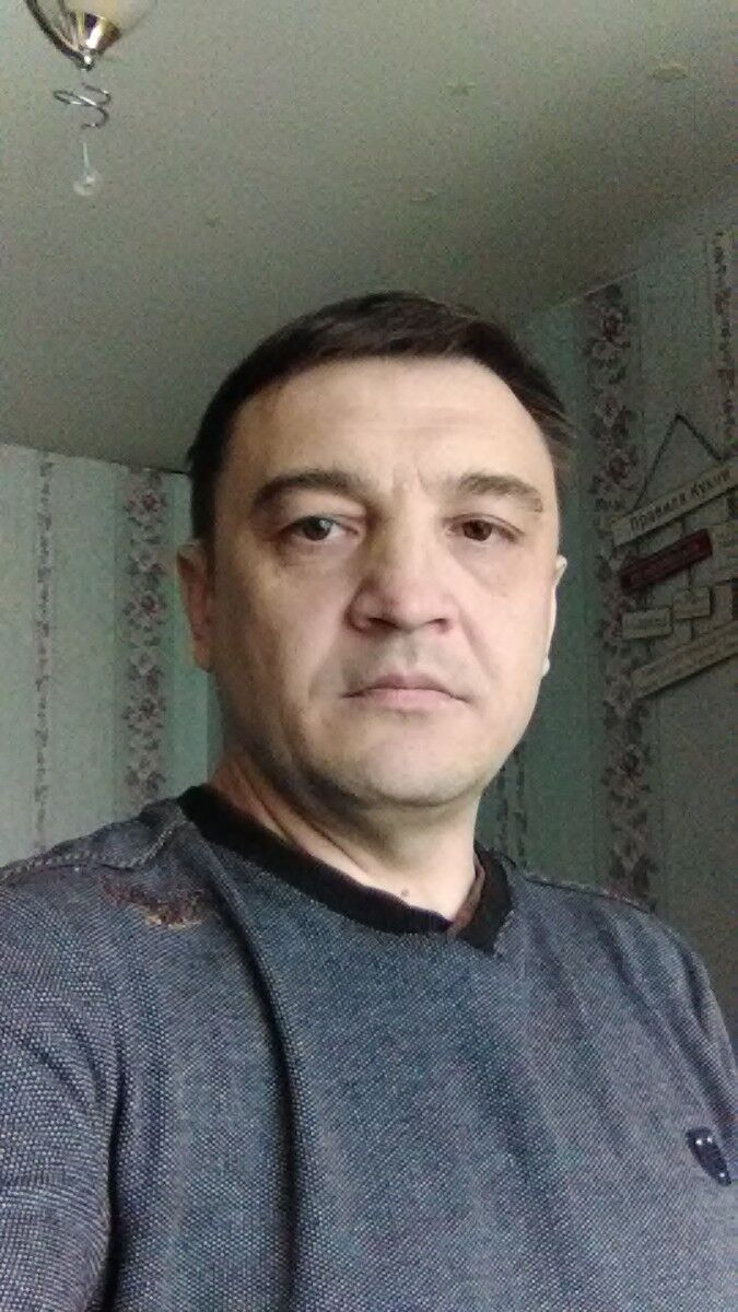  -,   , 51 ,   ,   , c 
